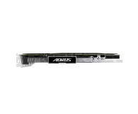 Gigabyte GeForce RTX 2080 Ti AORUS XTREME WF WB 11GB GDDR6 - 462114 - zdjęcie 9